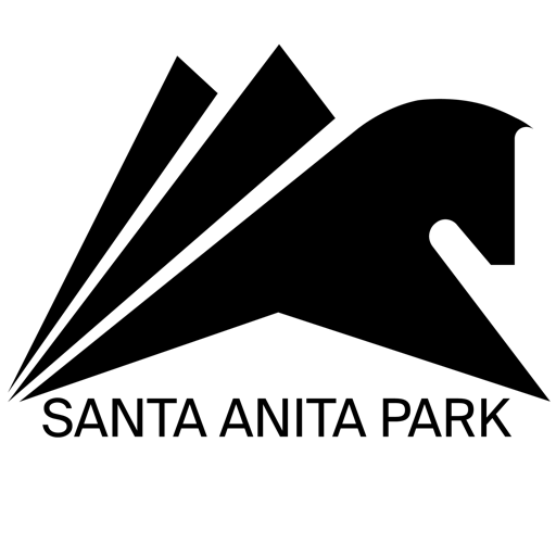 Santa Anita Logo